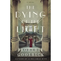 The Dying of the Light