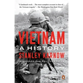 Vietnam: A History