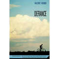 Defiance
