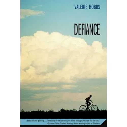 Defiance