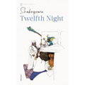Twelfth Night
