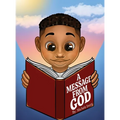 A Message from God