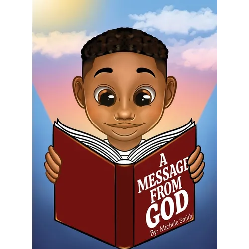A Message from God