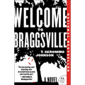 Welcome to Braggsville