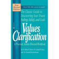 Values Clarification