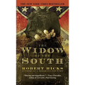The Widow of the South