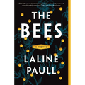 The Bees