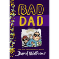 Bad Dad