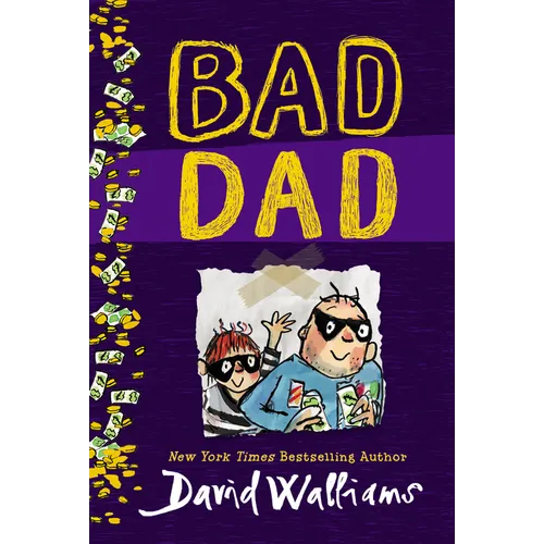 Bad Dad