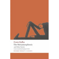 The Metamorphosis and Other Stories