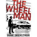 The Wheelman