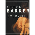 Everville