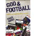 The God and Football Softcover