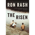 The Risen
