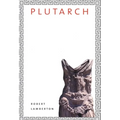 Plutarch