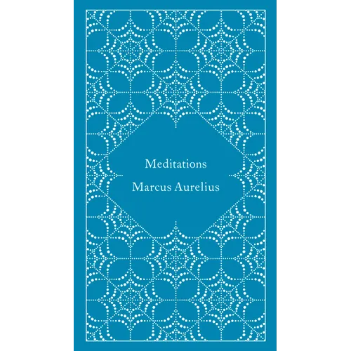Meditations