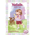 The Natalie Wants a Puppy