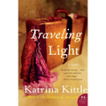 Traveling Light