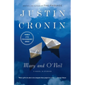 Mary and O'Neil: A Novel in Stories