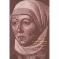 Church Mother: The Writings of a Protestant Reformer in Sixteenth-Century Germany