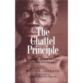 The Chattel Principle: Internal Slave Trades in the Americas