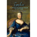 Emilie: La Marquise Du Ch Telet Defends Her Life Tonight