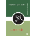 Artemis