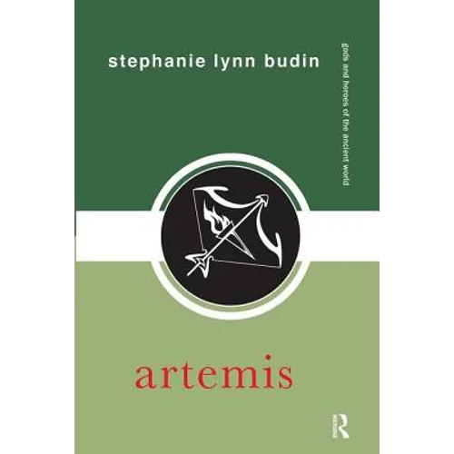 Artemis