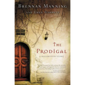 The Prodigal: A Ragamuffin Story