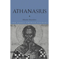 Athanasius