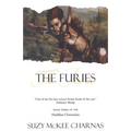 The Furies: Book Three of 'The Holdfast Chronicles'