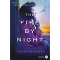 The Fire by Night