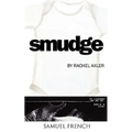 Smudge
