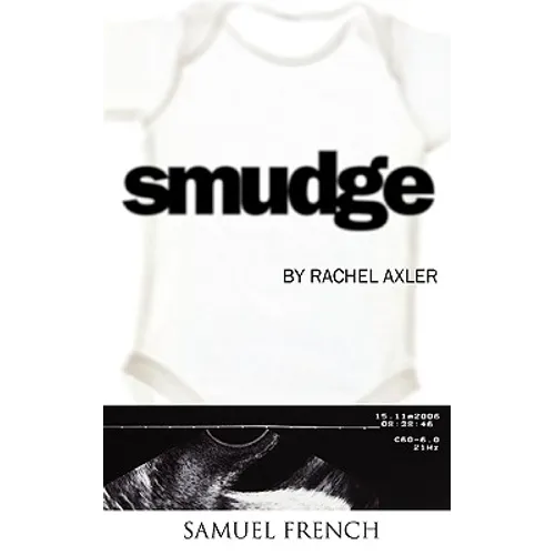Smudge