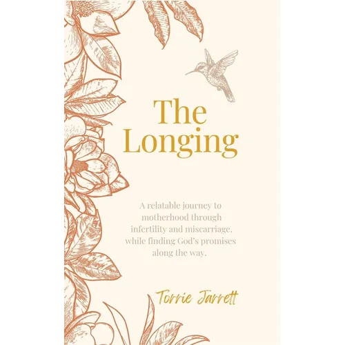 The Longing