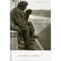 The Road to Wigan Pier