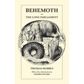 Behemoth or the Long Parliament