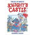 Knight's Castle