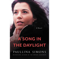 A Song in the Daylight
