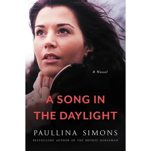 A Song in the Daylight