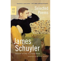 Selected Poems