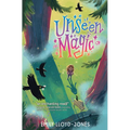 Unseen Magic