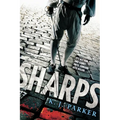 Sharps