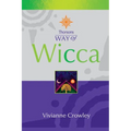 Way of Wicca