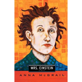 Mrs. Einstein