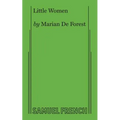 Little Women