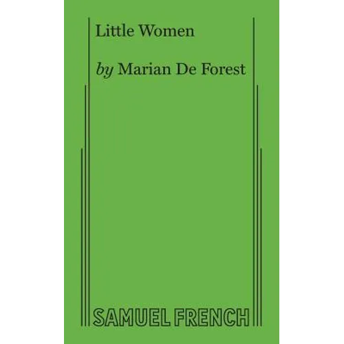 Little Women