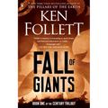 Fall of Giants