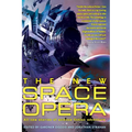 The New Space Opera
