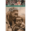 Daily Life of Native Americans in the Twentieth Century